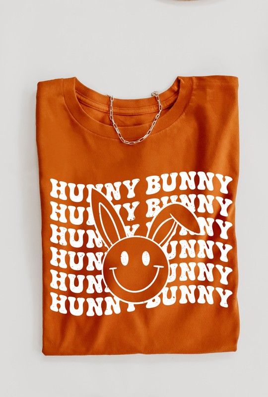 Hunny Bunny T-Shirt