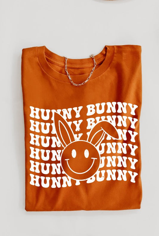 Hunny Bunny T-Shirt